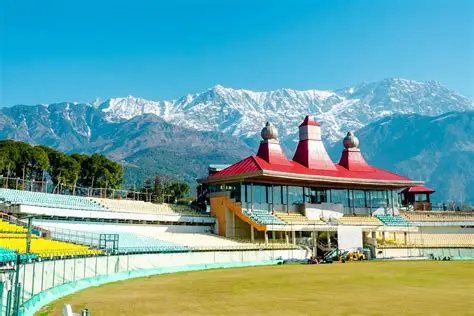 A good traveler has no fixed plans and is not intent on arriving.