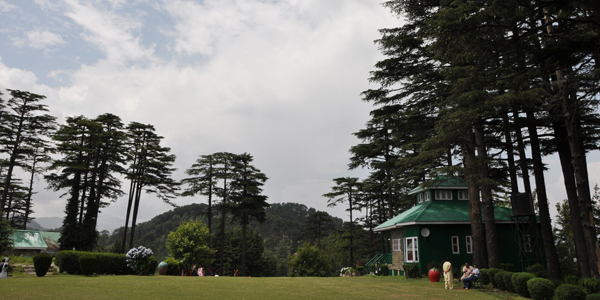 PATNITOP